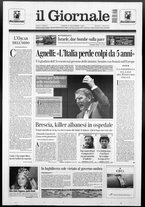 giornale/VIA0058077/1999/n. 34 del 6 settembre